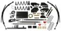 Skyjacker D702KS-DX Long Arm Suspension Lift Kit