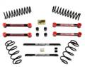 Skyjacker TJ253K Standard Suspension Lift Kit