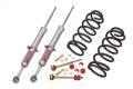 Skyjacker FJ730STK Performance Strut Suspension Lift Kit