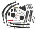 Skyjacker F5852KS Suspension Lift Kit