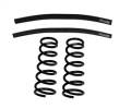 Skyjacker D201K Standard Class 1 Suspension Lift Kit