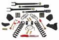 Skyjacker F56024K Suspension Lift Kit