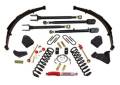 Skyjacker F86524KS Suspension Lift Kit