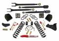 Skyjacker F54024K Suspension Lift Kit