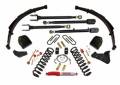 Skyjacker F54524KS Suspension Lift Kit w/Shock