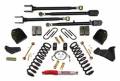 Skyjacker F84024K Suspension Lift Kit