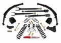 Skyjacker F84024KS Suspension Lift Kit