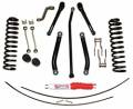 Skyjacker JC451K Suspension Lift Kit