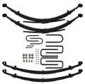 Skyjacker C140CKS Suspension Lift Kit w/Shock