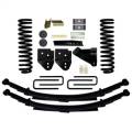 Skyjacker F11401KS Suspension Lift Kit