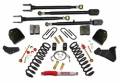 Skyjacker F54524K3 Suspension Lift Kit