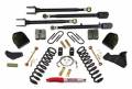 Skyjacker F84024K3 Suspension Lift Kit