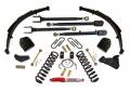 Skyjacker F84024KS3 Suspension Lift Kit