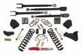 Skyjacker F86024KS3 Suspension Lift Kit