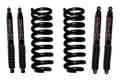 Skyjacker 132-B Suspension Lift Kit w/Shock