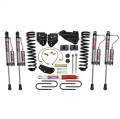 Skyjacker F5451K3 Suspension Lift Kit