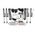 Skyjacker F5651K3 Suspension Lift Kit