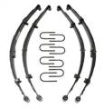 Skyjacker J34K Suspension Lift Kit