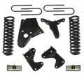 Skyjacker 134RHK Suspension Lift Kit