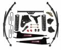 Skyjacker 236R2KS-A Class II Suspension Lift Kit