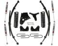 Skyjacker 136BHKS-M Suspension Lift Kit w/Shock