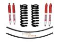 Skyjacker 132XK-H Suspension Lift Kit w/Shock