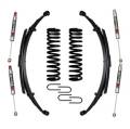 Skyjacker 174EBKS-M Suspension Lift Kit w/Shock