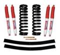 Skyjacker 174EPK-N Suspension Lift Kit w/Shock