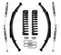 Skyjacker 179PKS-M Suspension Lift Kit w/Shock