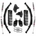 Skyjacker 184PKS-M Suspension Lift Kit w/Shock