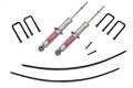 Skyjacker TTC30STK-N Suspension Lift Kit w/Shock