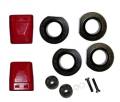 Skyjacker ZJ20-N Suspension Lift Kit w/Shock