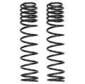 Skyjacker JLUR15FDR Suspension Lift Kit