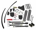 Skyjacker F5852K Class II Suspension Lift Kit