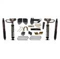 Skyjacker F1761LSK-B Suspension Lift Kit w/Shock