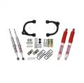 Skyjacker TC536STUH Performance Strut Suspension Lift Kit w/Shock