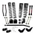 Skyjacker G451RPELT Suspension Lift Kit