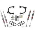 Skyjacker TC536STUSM Suspension Lift Kit w/Shock