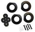 Skyjacker TJ20-B Suspension Lift Kit w/Shock