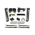 Skyjacker F174524K3 Suspension Lift Kit