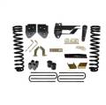 Skyjacker F17651K3 Suspension Lift Kit