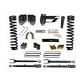 Skyjacker F176524K3 Suspension Lift Kit