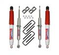 Skyjacker TU730STBN Suspension Lift Kit w/Shock