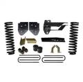 Skyjacker F17401K3 Suspension Lift Kit