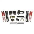 Skyjacker F17401K3-H Suspension Lift Kit w/Shock