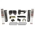 Skyjacker F17401K3-M Suspension Lift Kit w/Shock