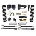 Skyjacker F176024K Suspension Lift Kit