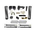 Skyjacker F176024K3 Suspension Lift Kit