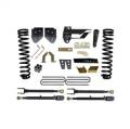 Skyjacker F17802K Suspension Lift Kit