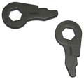 Skyjacker C101KE Torsion Key Front Leveling Kit